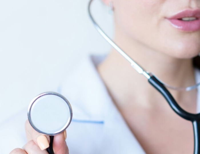 Диагностическая - Санаторий «Здоровье» Железноводск