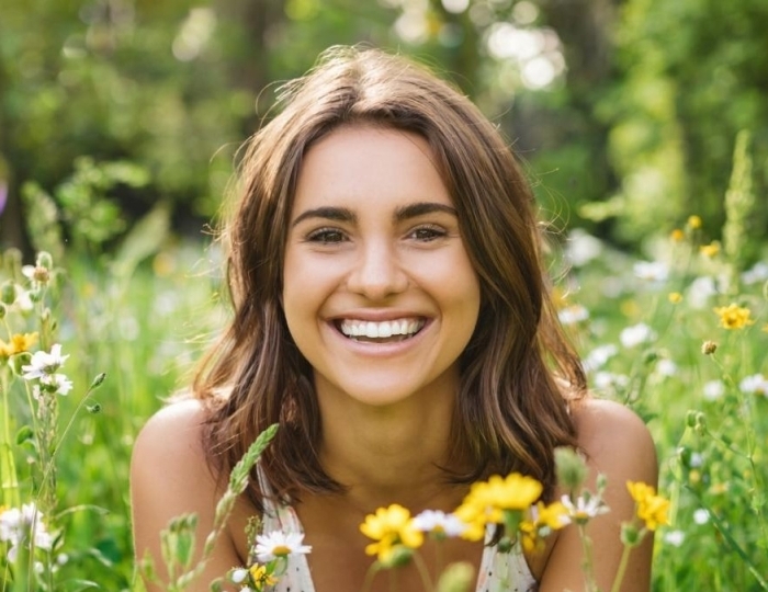 Программа «Отдохни» - Лечебные программы - Санаторий «Здоровье» Железноводск