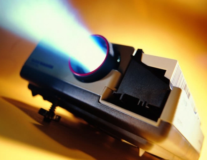 Кинозал - Санаторий «Здоровье» Железноводск