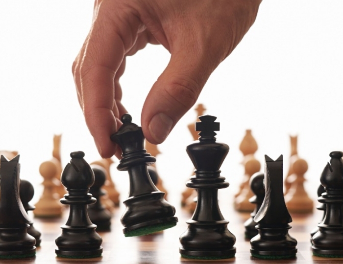 Настольные игры - Санаторий «Здоровье» Железноводск