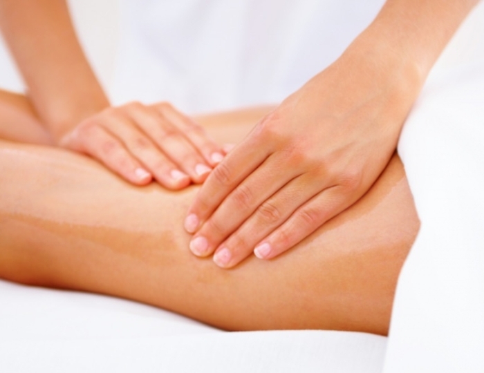 Механо-массажи - Оздоровительные услуги - Санаторий «Здоровье» Железноводск