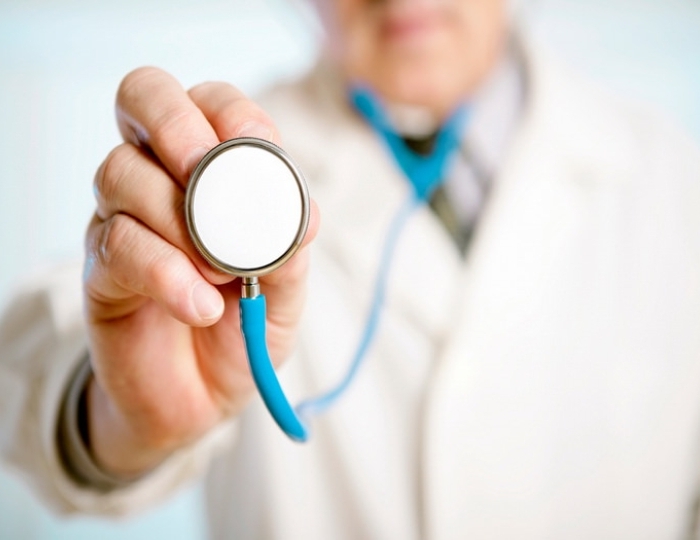 Лечебные программы - Санаторий «Здоровье» Железноводск